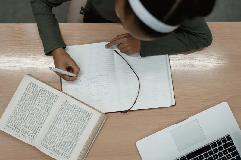 When Talking Comes Easily but Writing Falls Short: How Conversational Fluency Becomes an IELTS Liability