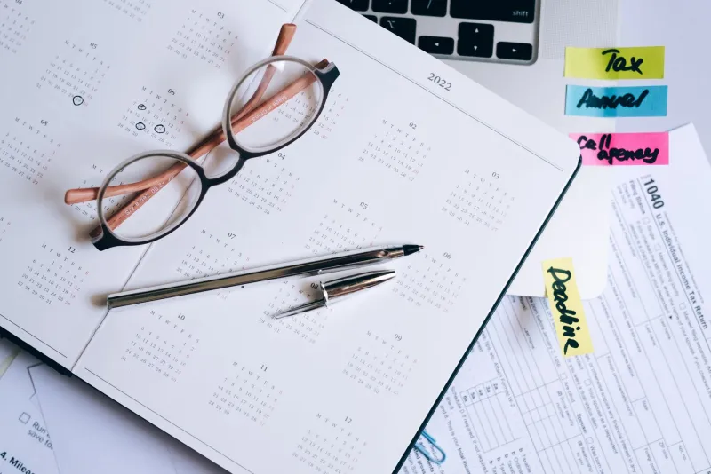 Choosing the Wrong Test Date Could Cost You a Full Band: What US Test-Takers Need to Know About IELTS Scheduling
