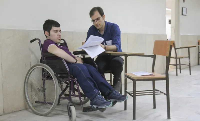 Acing Every Practice Test and Still Failing the Real One: The Hidden Cost of Mock Test Comfort