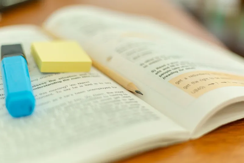 Reading Faster Is Costing You Points: Why Your Native English Instincts Fail on IELTS Reading