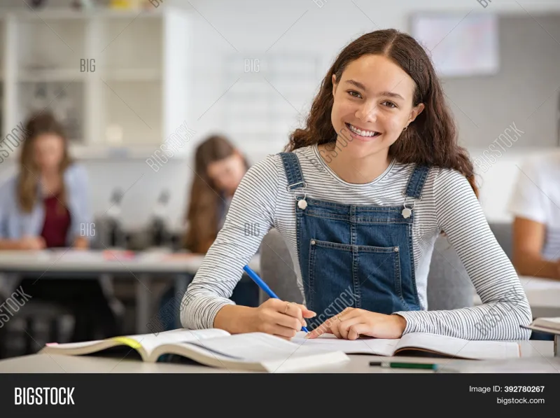 Everything the SAT Taught You About Test-Taking — And Why the IELTS Doesn't Care