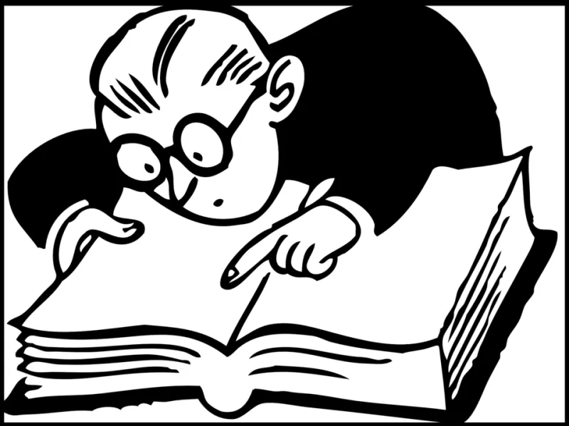 Slow Down to Score Higher: Rethinking Your Test-Taking Pace for the IELTS