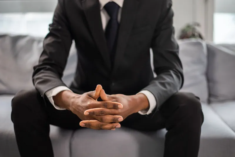 The Pause That Pays: Why Staying Quiet for a Moment Can Actually Raise Your IELTS Speaking Band