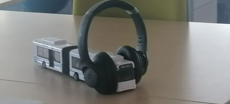 You Only Hear It Once: A Smarter System for Conquering the IELTS Listening Section